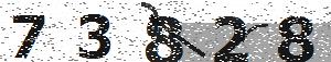 تصویر امنیتی