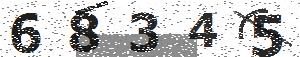 تصویر امنیتی
