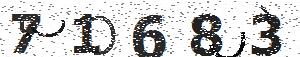 تصویر امنیتی