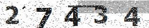 تصویر امنیتی