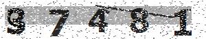 تصویر امنیتی