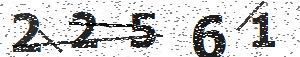 تصویر امنیتی