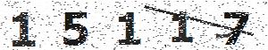 تصویر امنیتی