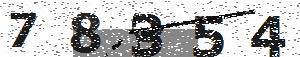 تصویر امنیتی