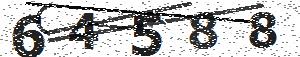 تصویر امنیتی