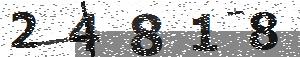 تصویر امنیتی