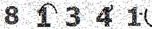 تصویر امنیتی