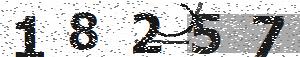 تصویر امنیتی