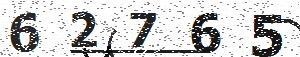 تصویر امنیتی