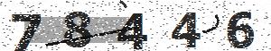 تصویر امنیتی