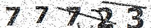 تصویر امنیتی