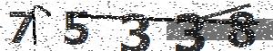 تصویر امنیتی