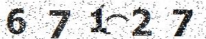 تصویر امنیتی