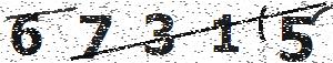 تصویر امنیتی