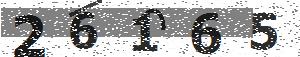 تصویر امنیتی