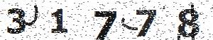 تصویر امنیتی