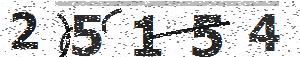 تصویر امنیتی