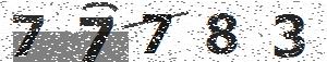 تصویر امنیتی