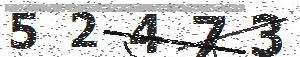 تصویر امنیتی