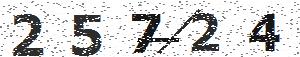تصویر امنیتی