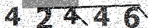 تصویر امنیتی
