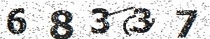 تصویر امنیتی