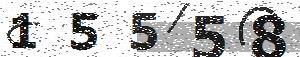 تصویر امنیتی