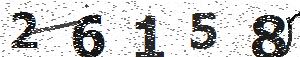 تصویر امنیتی