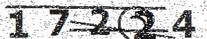تصویر امنیتی