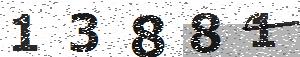 تصویر امنیتی