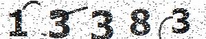 تصویر امنیتی
