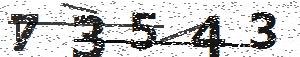 تصویر امنیتی