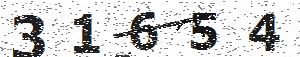 تصویر امنیتی