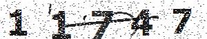تصویر امنیتی