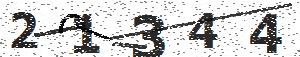 تصویر امنیتی