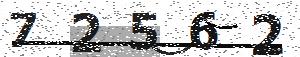 تصویر امنیتی