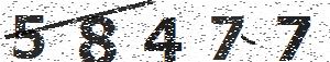 تصویر امنیتی