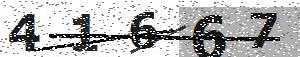 تصویر امنیتی