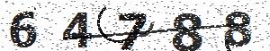 تصویر امنیتی