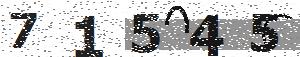 تصویر امنیتی