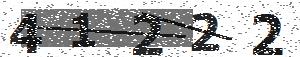 تصویر امنیتی