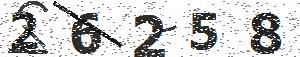تصویر امنیتی