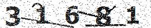 تصویر امنیتی