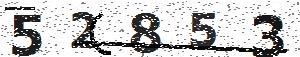 تصویر امنیتی