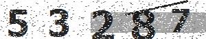 تصویر امنیتی