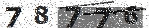 تصویر امنیتی