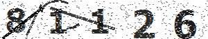تصویر امنیتی