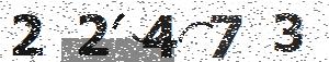 تصویر امنیتی