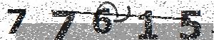 تصویر امنیتی