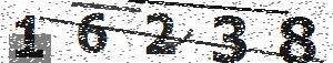 تصویر امنیتی